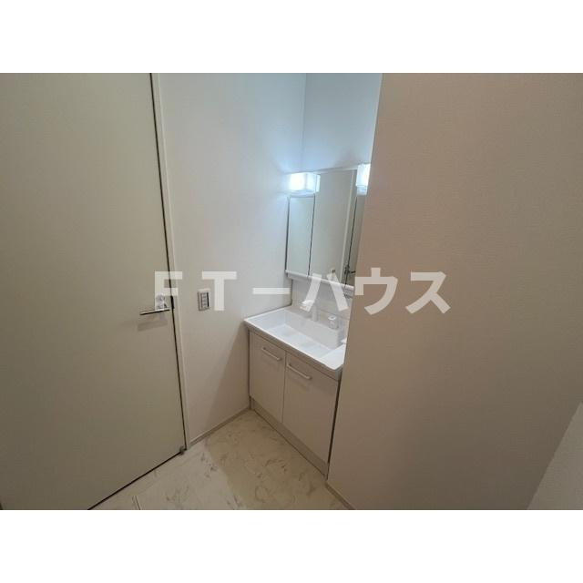 千葉市花見川区長作台２丁目の一戸建てのその他