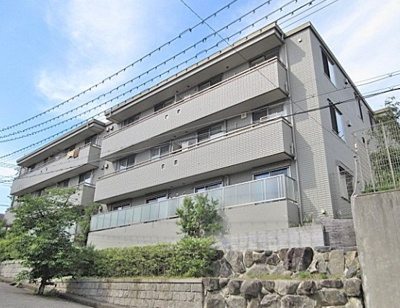 【外観】 | パレロイヤル | 外観★