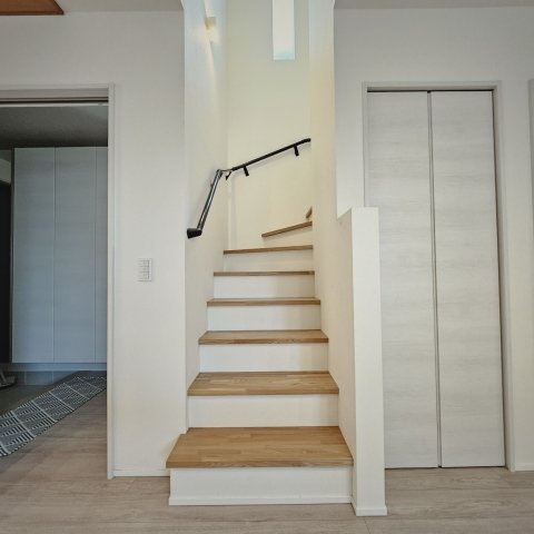 下之城町183-20　4LDKのその他