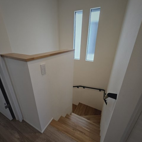 下之城町183-20　4LDKのその他