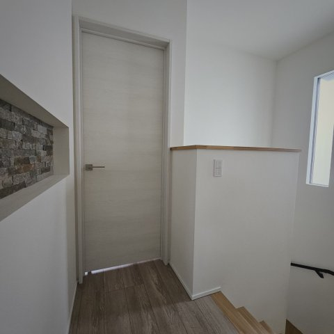 下之城町183-20　4LDKのその他