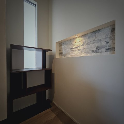 下之城町183-20　4LDKのその他