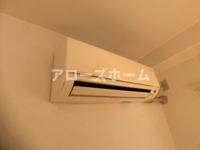 【設備】 | ヴィップハイツ