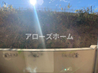 【展望】 | ヴィップハイツ