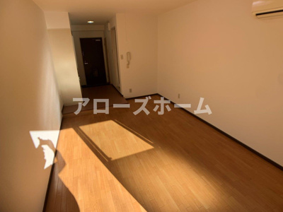 【居間・リビング】 | ヴィップハイツ