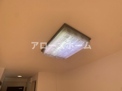 【設備】 | ヴィップハイツ