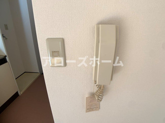 【セキュリティ】 | ヴィップハイツ