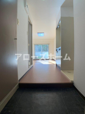 【和室】 | ヴィップハイツ