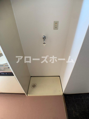 【設備】 | ヴィップハイツ