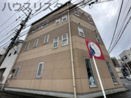 三煇ビルの画像