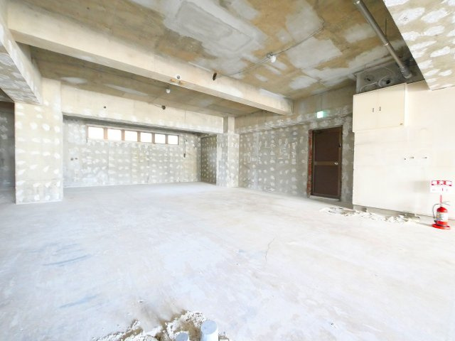 三条さやかビル