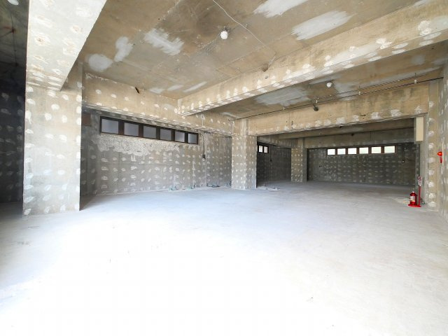 三条さやかビル