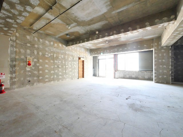 三条さやかビル