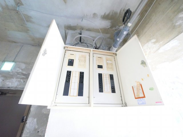 三条さやかビル