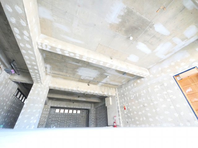 三条さやかビル