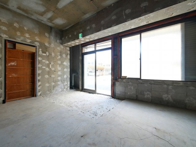 三条さやかビル