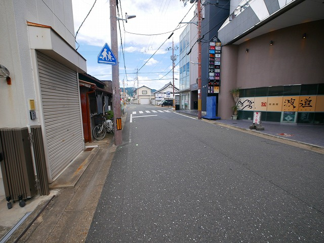 三条さやかビル