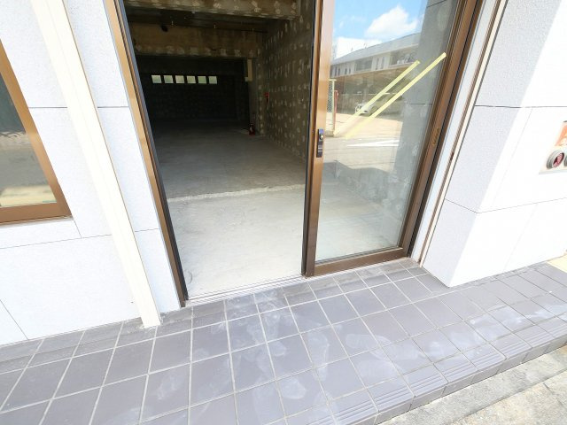 三条さやかビル