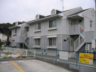 ファミール2宮本の画像