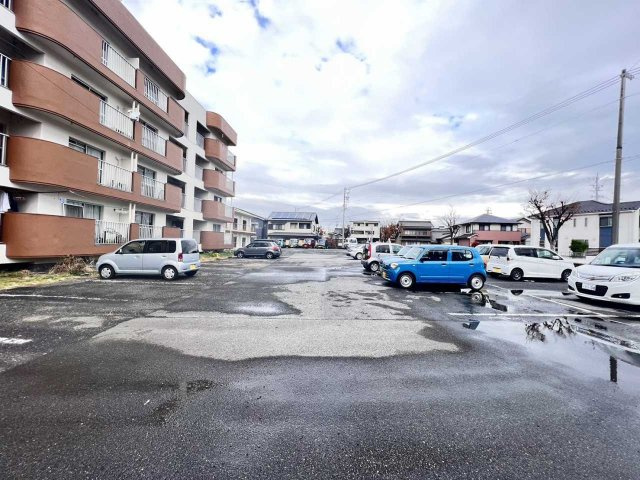 センター篭田