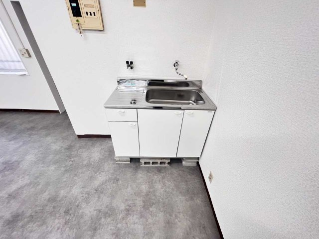 センター篭田