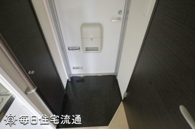 【玄関】 | 三愛