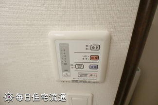 【設備】 | 三愛