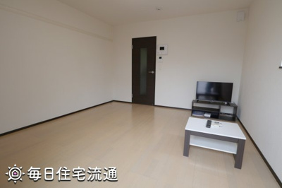 【寝室】 | 三愛