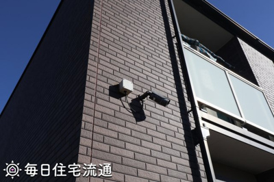 【セキュリティ】 | 三愛