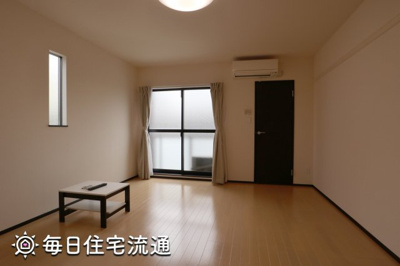 【居間・リビング】 | 三愛