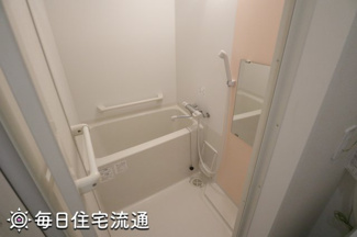 【浴室】 | 三愛