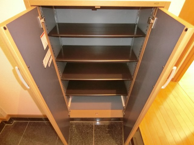 【その他】 | F-Style