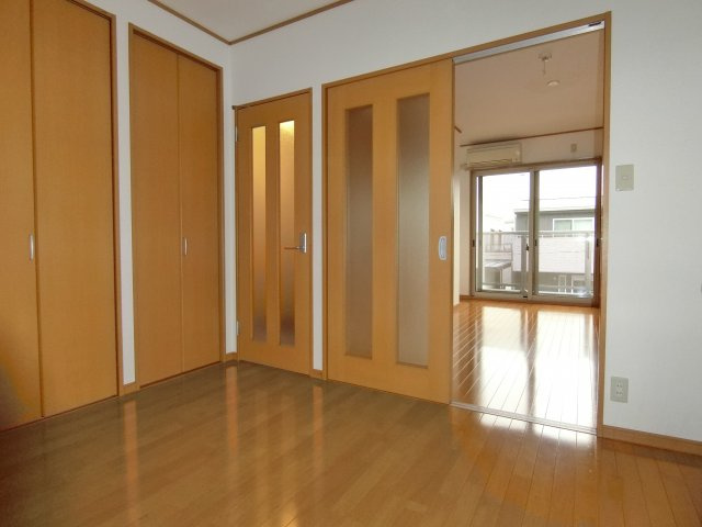 【その他】 | F-Style