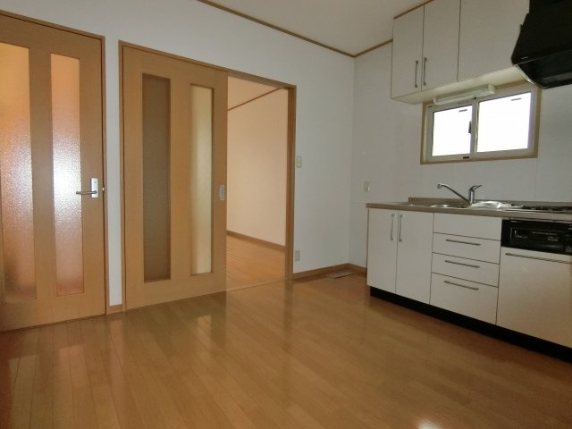 【居間・リビング】 | F-Style