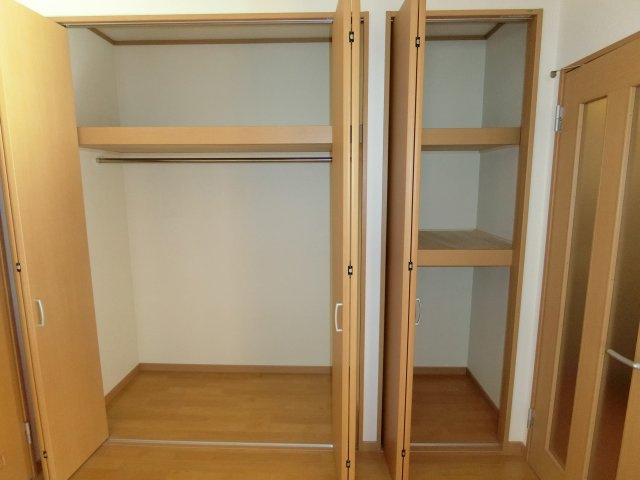 【収納】 | F-Style