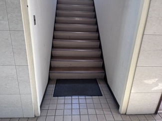 【その他】 | 丹波市柏原町柏原　テナント