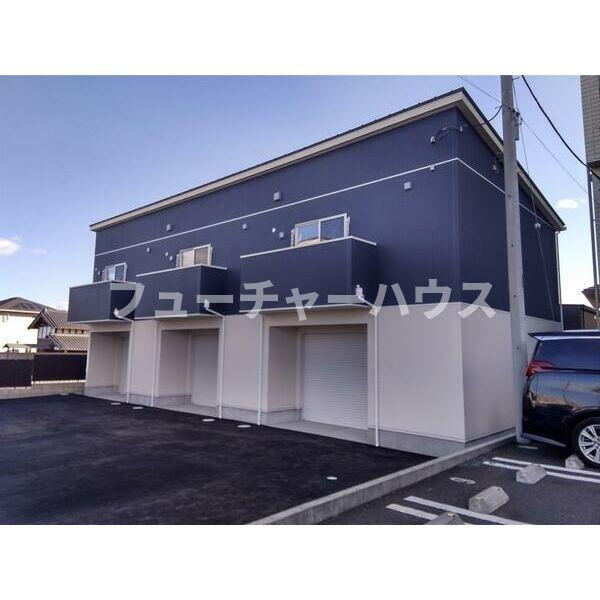 A's Garage　Ⅱ・Ⅲのその他
