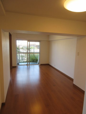 【展望】 | NICハイム磯子 | NICハイム磯子