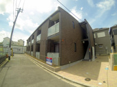 レオネクスト南花屋敷2の画像