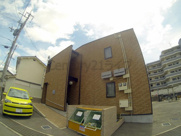 レオネクスト南花屋敷の画像