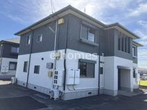 グランシードＫ　Ⅱ棟の画像