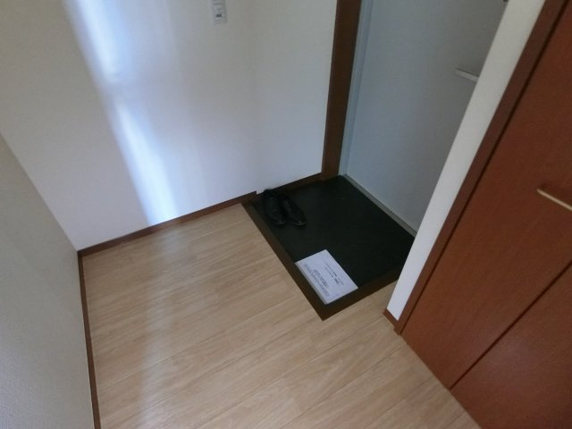 【玄関】 | コンフォートZEN