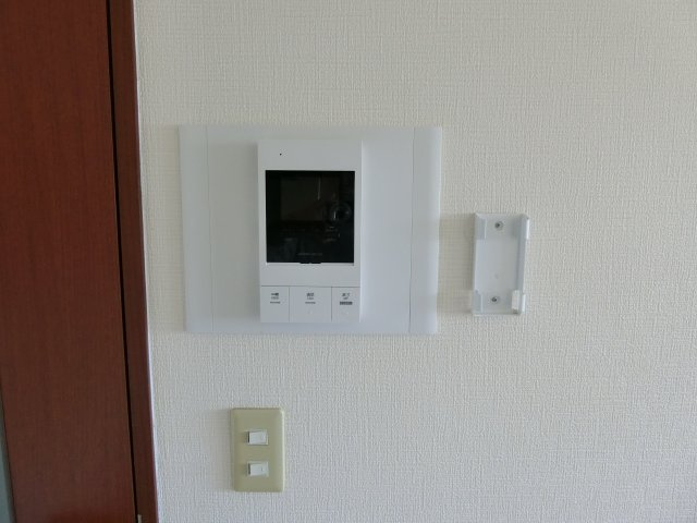 【セキュリティ】 | コンフォートZEN