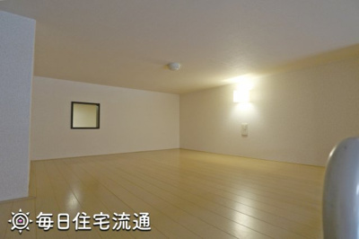 【寝室】 | フロレゾンＡ