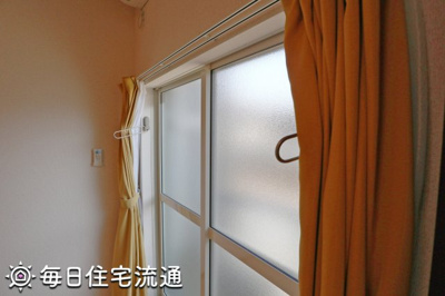 【その他】 | フロレゾンＡ