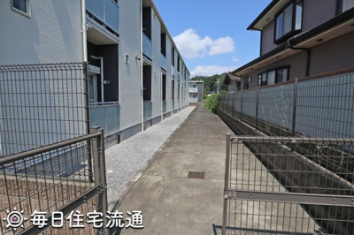 【展望】 | フロレゾンＡ