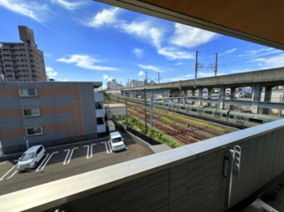 【展望】 | CLASSEUM元今泉