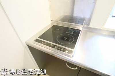 【キッチン】 | ＫＩＹＯＫＯ