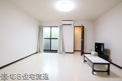 【洋室】 | ＫＩＹＯＫＯ