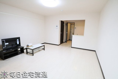 【洋室】 | ＫＩＹＯＫＯ